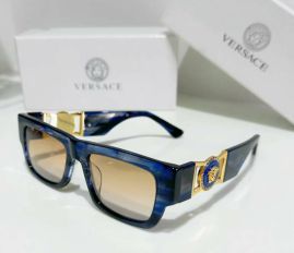 Picture of Versace Sunglasses _SKUfw55247659fw